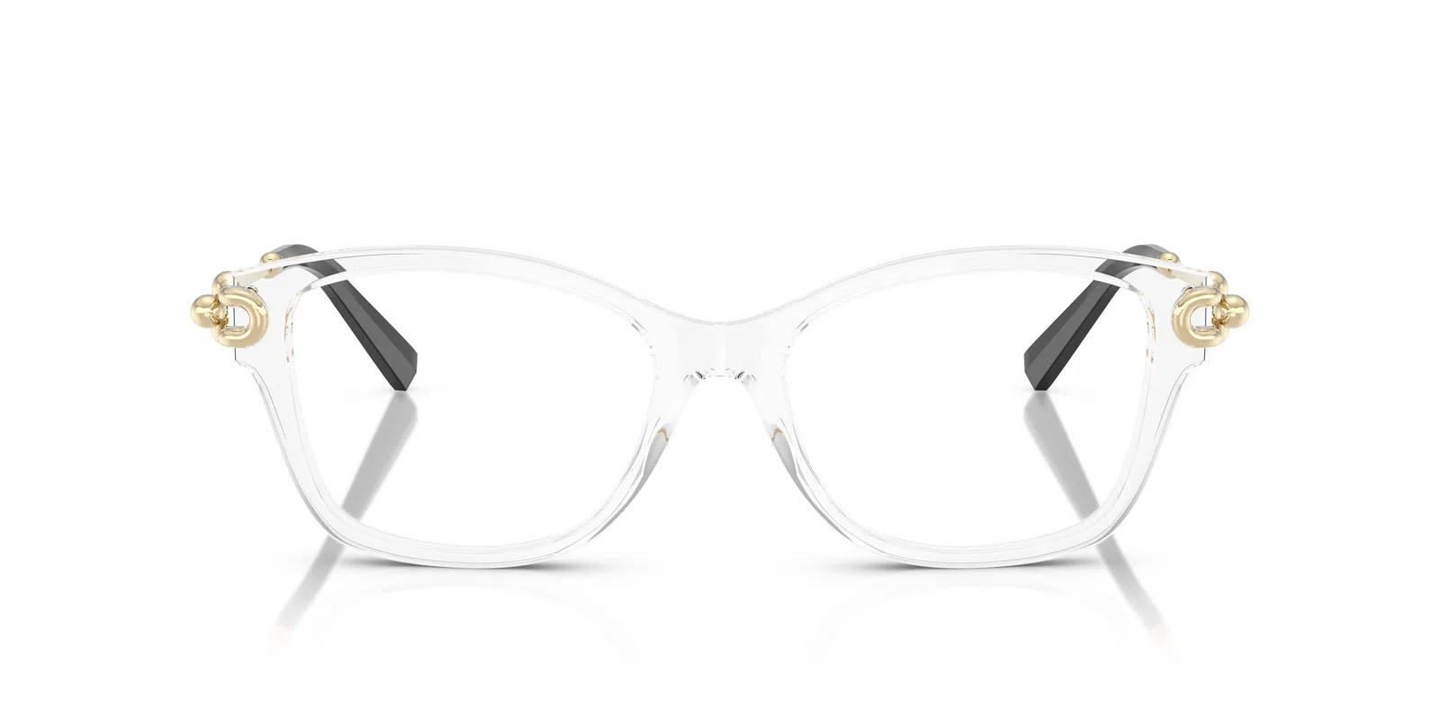 Tiffany 2266 Eyeglasses - view 14